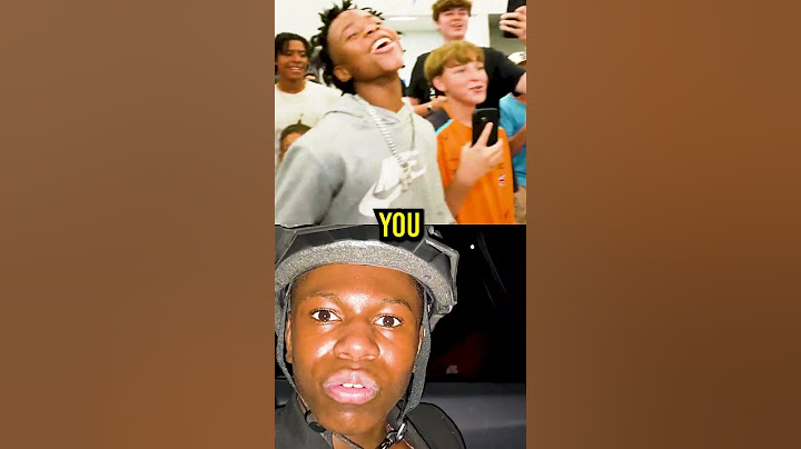 Kai Cenat Had Everyone In Walmart Screaming You Good Mud! 😭🗣️