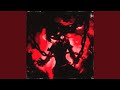 HAUNTED FUNK Sped Up HAUNTED FUNK Sped Up