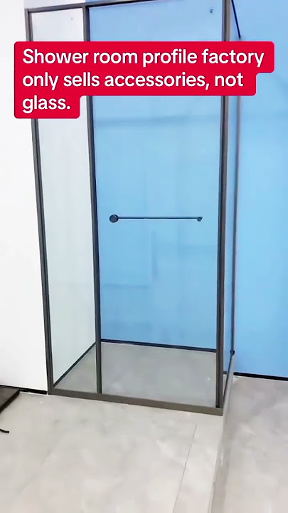 douch glass tpampé   #youtubeshorts #shorts #shortvideo #funny #viral #short #viralvideo #ytshorts