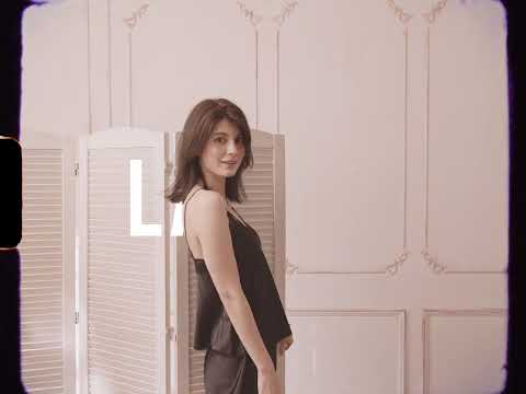 マギー LACOCO CM スチル画像。CM動画を再生できます。 マギー LACOCO CM スチル画像。CM動画を再生できます。