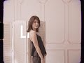 ޥ LACOCO CM