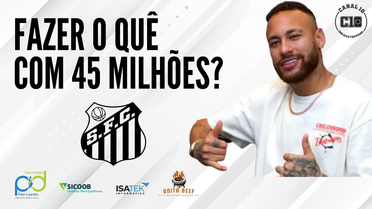 490 melhor ideia de Santos Futebol Clube em 2023