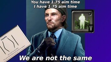 [Coh3 Tips] Sniper updated. Recon ability cheese!