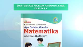 ... kelas iv : sk kemendikbud no. 147/p/2016 tahun 2016kelas v
339/p/2017 20...