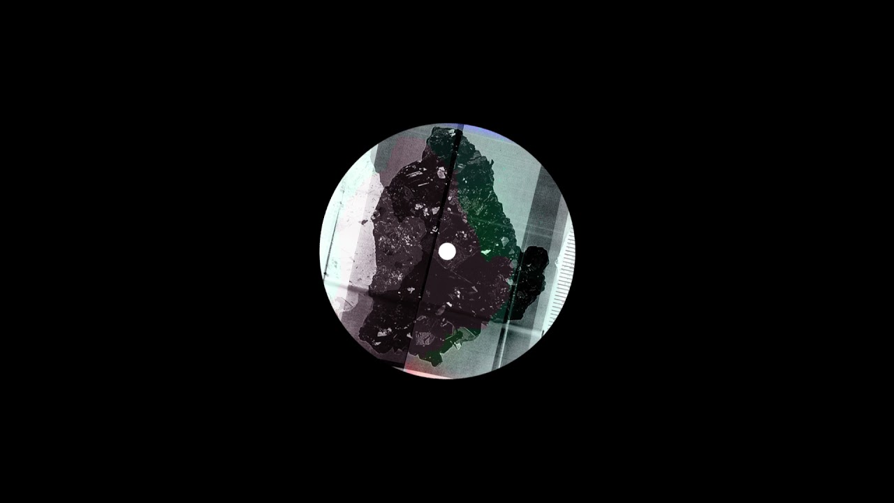 Watch Apoena - Dark Emerald on YouTube Watch Apoena - Dark Emerald on YouTube