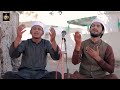 New Naatiya Qawwali | Mein Haan Sarkar Di | Hafiz Nasir Khan | Official Video Mp3 Song