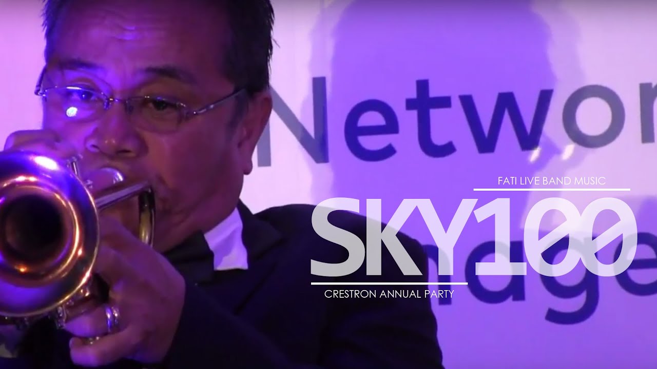 香港活動表演攻略2026：咩係現場樂隊演出？一文同你解構！