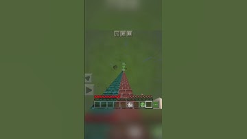 Slime + cobweb MLG #MLG shorts