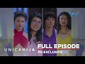 Unica hija full episode 65 february 3 2023