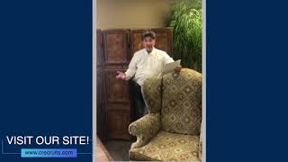 How to CRUSH Your Job Interview | staffing agency near me now arkansas | staffing agencies