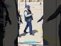 وداعا أمير الغناء العربي لبلبة أول الحضور في جنازة هاني شاكر