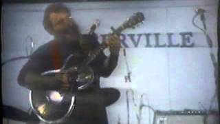 John Vandiver "Georgia"