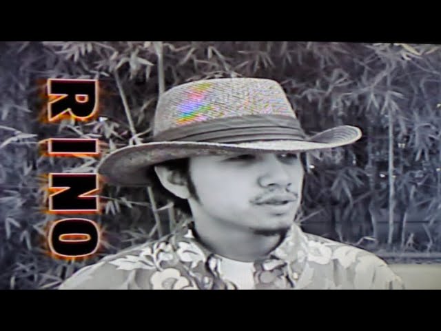 ザマギ – All Bonus Tracks (FULL ALBUM, 2005) - YouTube
