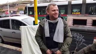 Мои покупки...Вернулся домой и стало стыдно Мои покупки...Вернулся домой и стало стыдно