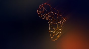 Digital Health Africa 2025 - Highlight Video