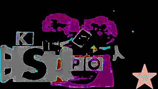 LOOP TEST in Luig  Group and G Major 4