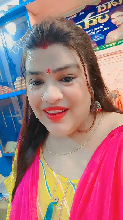 Use Pal Ka Karun Main Intezar Shorts YouTube use-pal-ka-karun-main-intezar-shorts-youtube