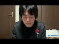 先ほどの動画についての謝罪