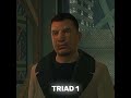 Mission Kill Luis Lopez Edit Luislopez Edit Theballadofgaytony Gtacharacter Shortvideo Mission Kill Luis Lopez Edit Luislopez Edit Theballadofgaytony Gtacharacter Shortvideo