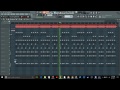 HUMBLE Kendrick Lamar fl Remake Studio