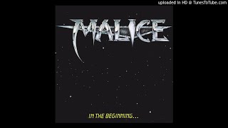 Watch Malice Squeeze It Dry Keep On Rockin video
