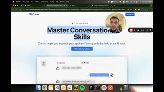 AB Testing For Landing Pages | Stellar