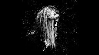 Ghostemane - RAKE/NIHIL MASHUP