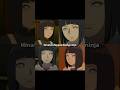 Hinata 🥺❤🎀 #hinata #naruto #boruto #himawari #pyf #anime #shorts #edit #animeshorts #explore