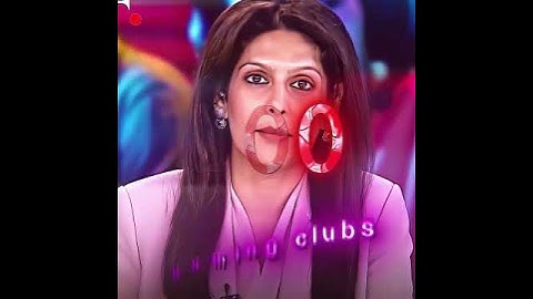 EVERY GAMERS SHOULD WATCH THIS #shorts