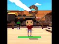 脱獄ごっこでavgn dance（ポップVer）#脱獄ごっこ #脱獄ごっこswitch #avgndance #meme