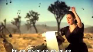 Eet- regina spektor ingles/español
