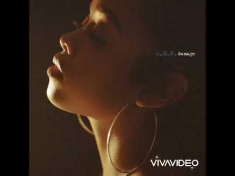 H.E.R - Damage (Audio)