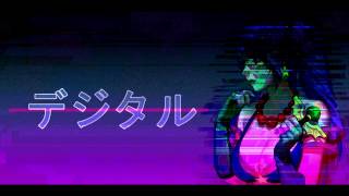 Josh Augustin - Home resonance (Vaportrap remix)