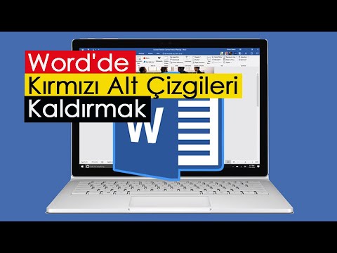 Video: Excel'de Panoyu Temizlemenin Basit Yolları: 4 Adım