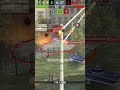 Projet Murat | 3 Kills & 7368 DMG | #worldoftanksblitz #shorts #wotb #вотблиц #tanksblitz #wotblitz