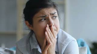 Legal Help When You Can’t Pay Debts 💡 #shorts #financialhelp