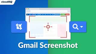Looking for an awesome and free screen capture app that also lets you print screen? 👀 screenshot 3