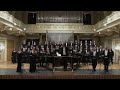 Capture de la vidéo Gioacchino Rossini: Petite Messe Solennelle