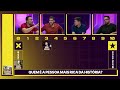 QUEM É A PESSOA MAIS RICA DA HISTÓRIA? | DE SOLA A DEZ