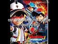 Download Lagu Ost Boboiboy the movie " masih disini "