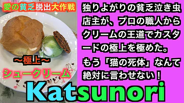 愛の 脱出 Mp3 愛の 脱出 Mp3
