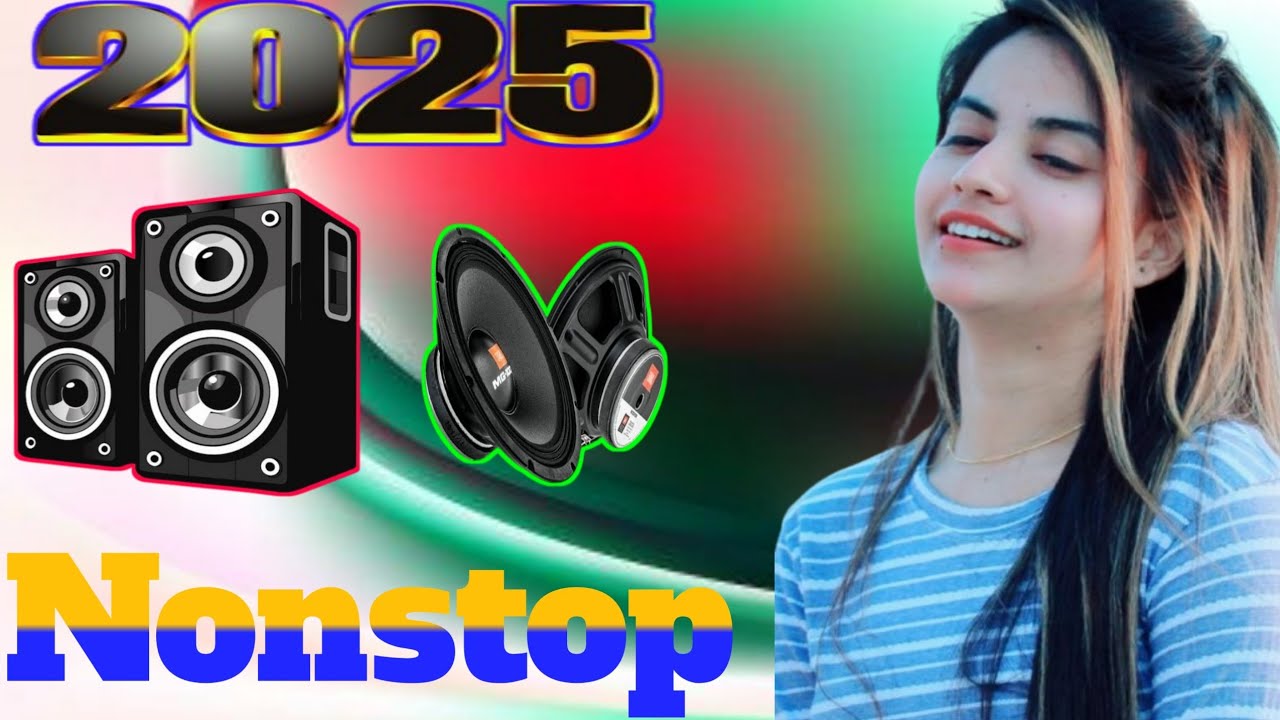 New_Hindi_Dj_Song_💙Best_Hindi_Old_Dj_Remix_🥀_Bollywood_Nonstop_Dj_Song_❤️‍🔥2025_Dj_Song_New_Dj_Re(25