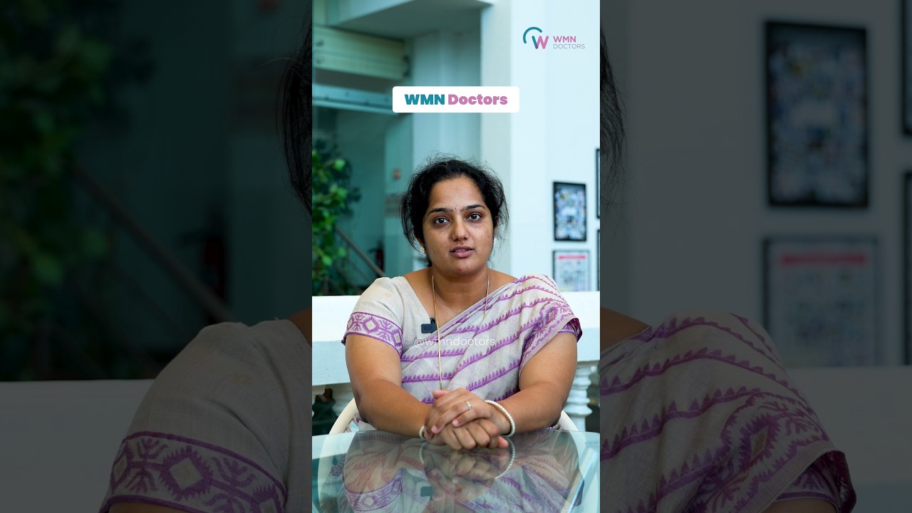 Sexual Wellness & much more🌸