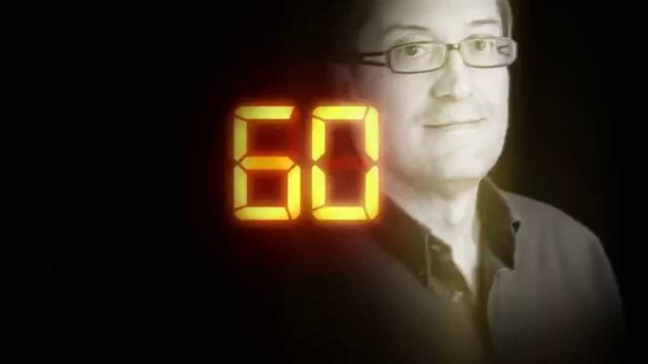 Executive Meeting 2015 - EADAAlumni