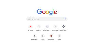 How to use Barcode scanner and web viewer in ai2