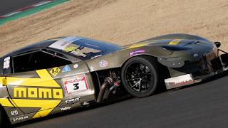 音量規制による出走停止 