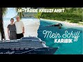 Traumhafte 14-tägige Kreuzfahrt durch die Karibik – Inselabenteuer, Strände &amp; Highlights Mp3 Song