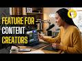 Meta Released “Content Assistant”   AI Tool For Content Creators