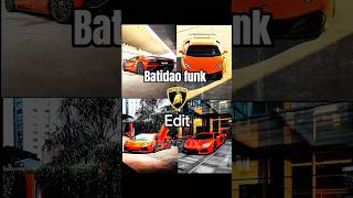 BMW M4 X Batidao funk edit//🎥@cozzzymedia  #shorts #edit #bmw #uploadyoutubeshorts