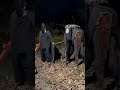 Khofnak Jin Bhoot 亞 Shorts Khofnak Jin Bhoot 亞 Shorts
